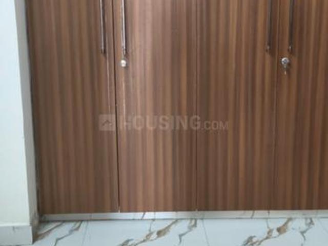 2.5 BHK Apartment in Omega IV for rent Greater Noida. The reference number is 20026699