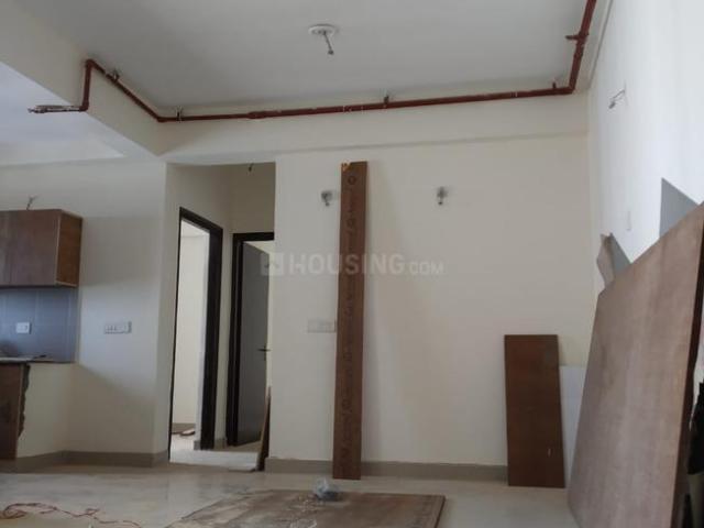 2.5 BHK Apartment in Omega IV for rent Greater Noida. The reference number is 21059240