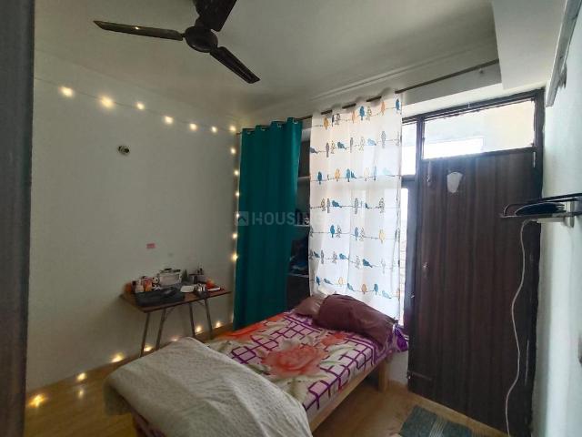 2.5 BHK Apartment in Omicron I for resale Greater Noida. The reference number is 20497700
