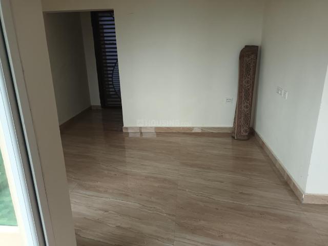 2.5 BHK Apartment in Omicron III for resale Greater Noida. The reference number is 18006898