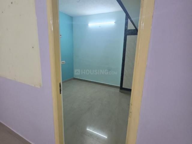 2.5 BHK Apartment in Pammal for rent Chennai. The reference number is 21048528