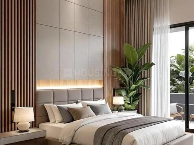 2.5 BHK Apartment in Pantheeramkavu for resale Kozhikode. The reference number is 21006964