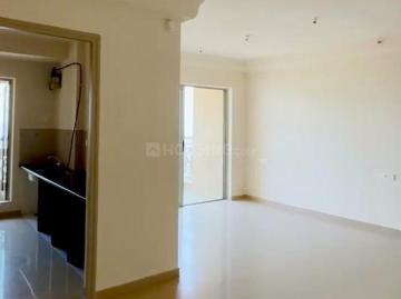 2.5 BHK Apartment in Panvel for rent Navi Mumbai. The reference number is 18289746