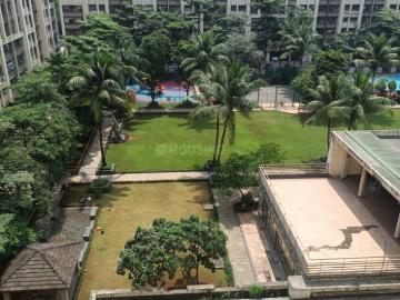 Panvel Riverside, JNPT Road, Raigarh District Maharashtra, Maharashtra