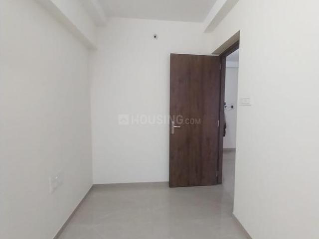 2.5 BHK Apartment in Panvel for rent Navi Mumbai. The reference number is 19794888
