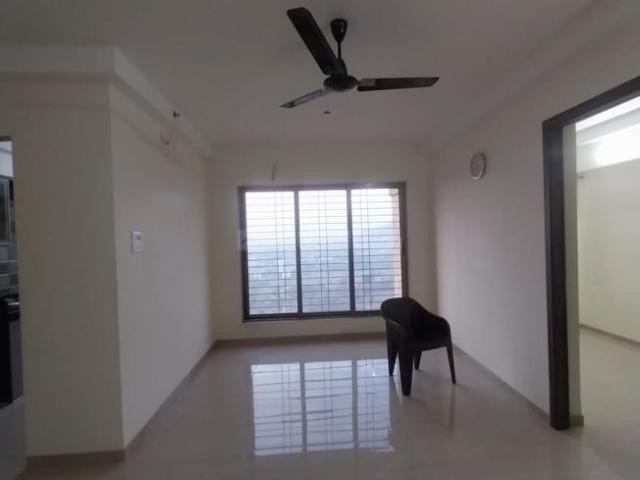 2.5 BHK Apartment in Panvel for rent Navi Mumbai. The reference number is 19794888