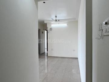 2.5 BHK Apartment in Panvel for rent Navi Mumbai. The reference number is 20468614
