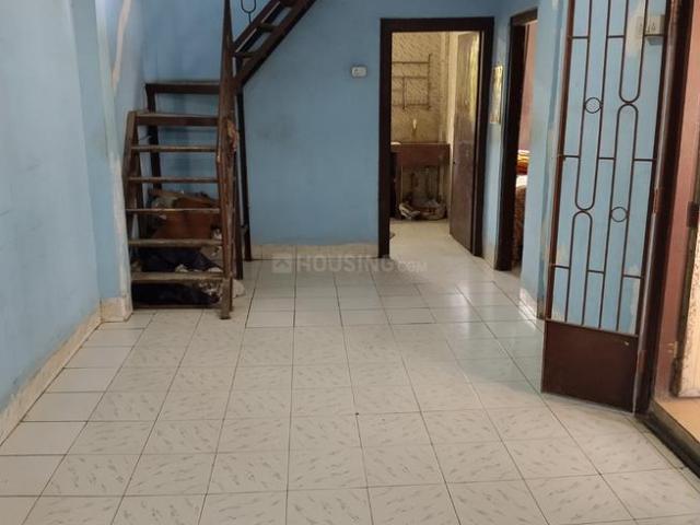 2.5 BHK Apartment in Panvel for rent Navi Mumbai. The reference number is 20616857