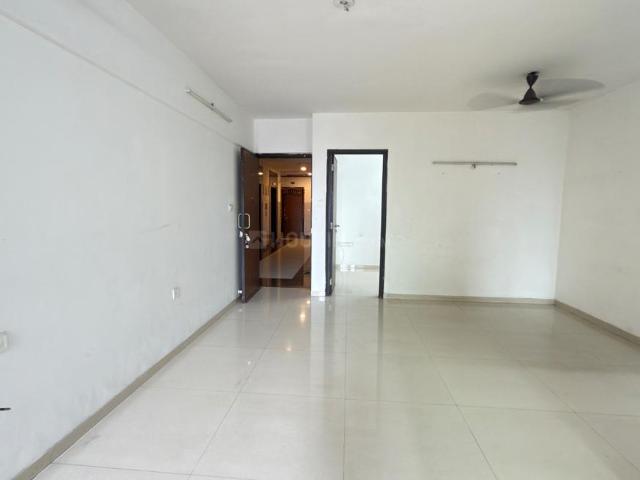 2.5 BHK Apartment in Panvel for rent Navi Mumbai. The reference number is 20892109