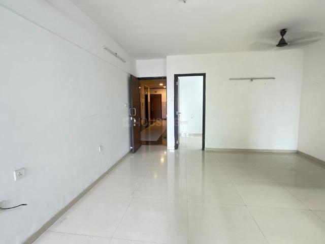 2.5 BHK Apartment in Panvel for rent Navi Mumbai. The reference number is 20892114