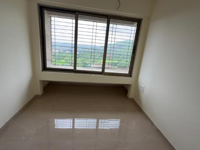 2.5 BHK Apartment in Panvel for rent Navi Mumbai. The reference number is 20982548