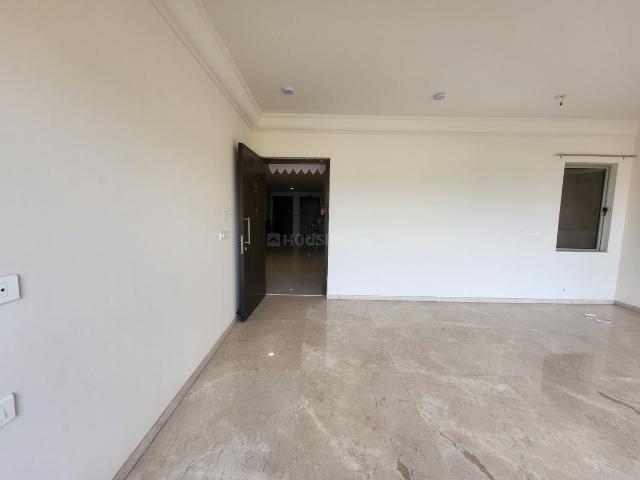 2.5 BHK Apartment in Panvel for rent Navi Mumbai. The reference number is 20998440