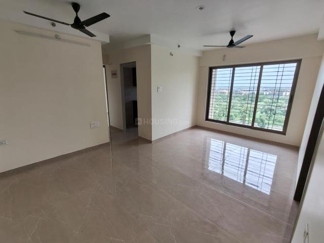 2.5 BHK Apartment in Panvel for rent Navi Mumbai. The reference number is 20114265