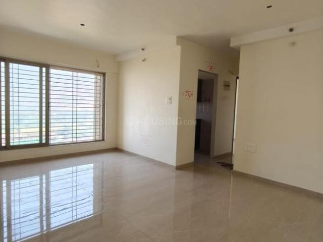 2.5 BHK Apartment in Panvel for rent Navi Mumbai. The reference number is 21384313