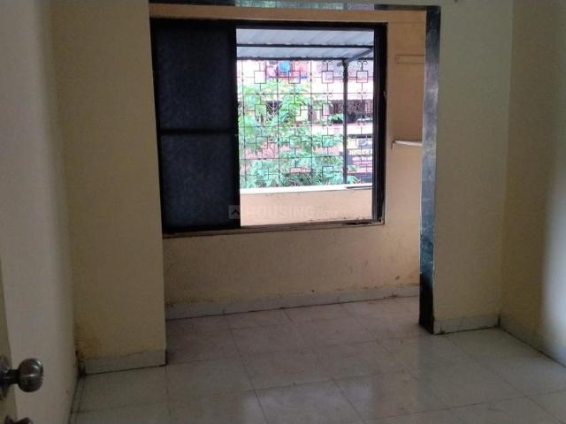 2.5 BHK Apartment in Panvel for resale Navi Mumbai. The reference number is 20608098