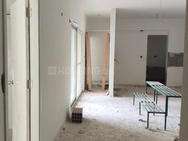 2.5 BHK Apartment in Panathur for resale Bengaluru. The reference number is 20625102