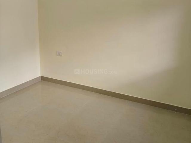 2.5 BHK Apartment in Panjim for rent Goa. The reference number is 21161085