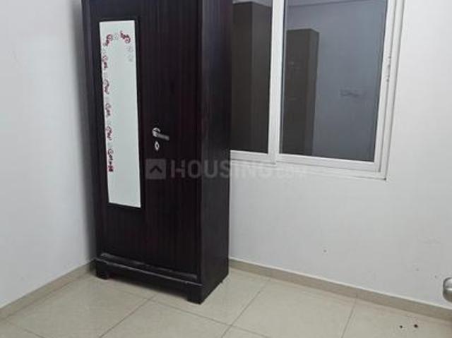 2.5 BHK Apartment in Padur for rent Chennai. The reference number is 20691294