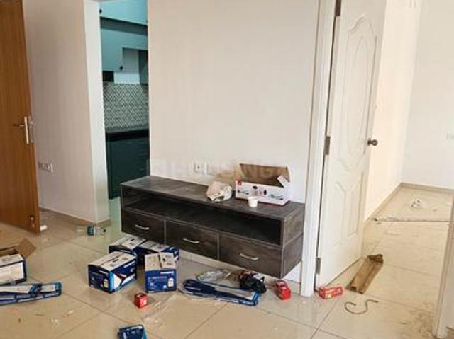 2.5 BHK Apartment in Padur for rent Chennai. The reference number is 20691346