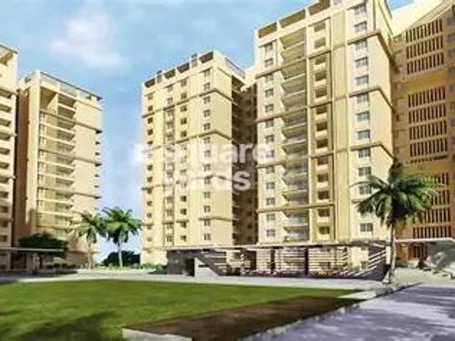 2.5 BHK Apartment in Padur for resale Chennai. The reference number is 20906858