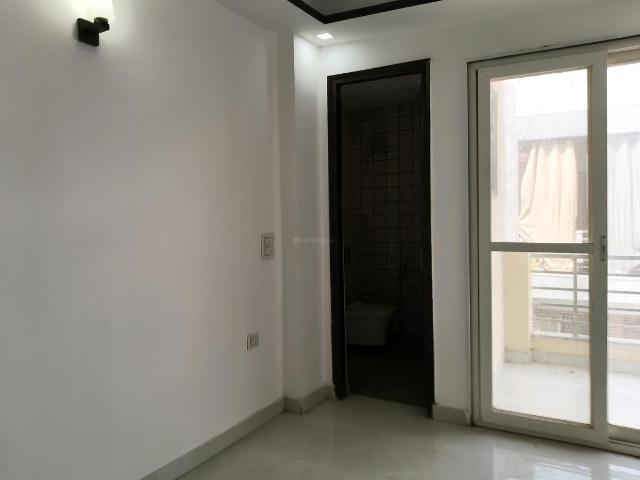 2.5 BHK Apartment in Palam Vihar for resale Gurgaon. The reference number is 21138976