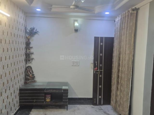 2.5 BHK Apartment in Palam for rent New Delhi. The reference number is 20304739