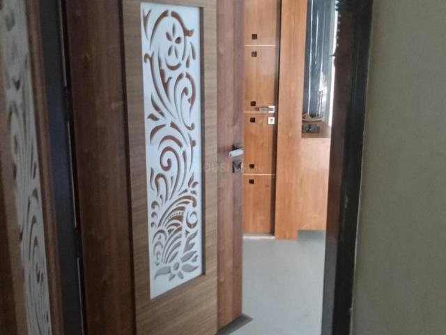 2.5 BHK Apartment in Palanpur for rent Surat. The reference number is 19834213