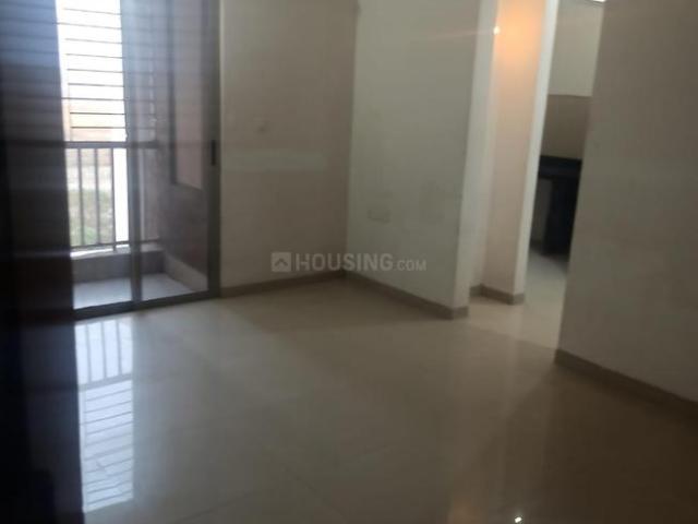 2.5 BHK Apartment in Palava Phase 1 for rent Thane. The reference number is 19136027