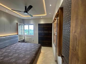 2.5 BHK Apartment in Palava Phase 1 for rent Thane. The reference number is 20270121
