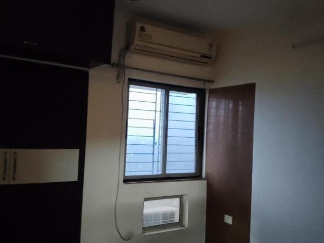 2.5 BHK Apartment in Palava Phase 1 for rent Thane. The reference number is 20645627