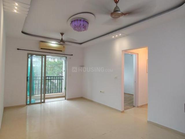 2.5 BHK Apartment in Palava Phase 1 for rent Thane. The reference number is 20853568