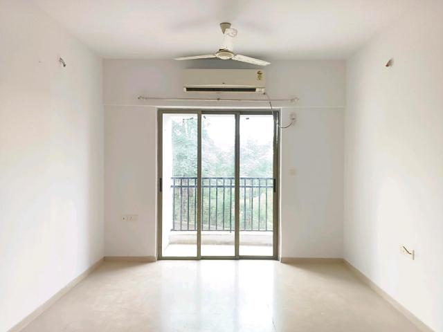 2.5 BHK Apartment in Palava Phase 1 for rent Thane. The reference number is 21085079
