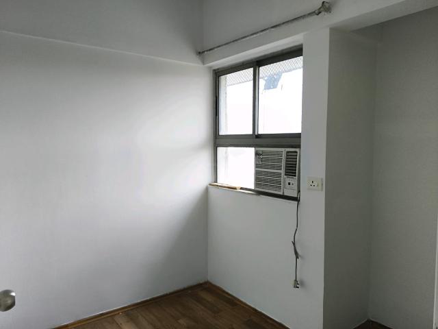 2.5 BHK Apartment in Palava Phase 1 for rent Thane. The reference number is 21085129
