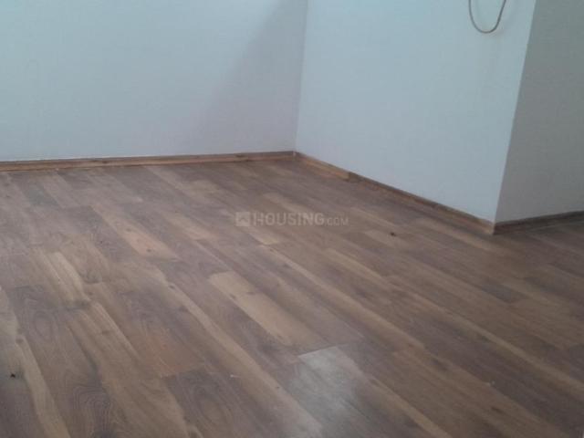 2.5 BHK Apartment in Palava Phase 1 for rent Thane. The reference number is 21011357