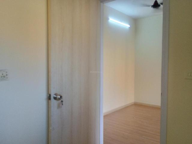 2.5 BHK Apartment in Palava Phase 1 for resale Thane. The reference number is 19845597