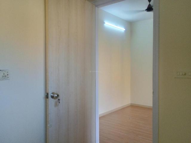 2.5 BHK Apartment in Palava Phase 1 for resale Thane. The reference number is 19845626