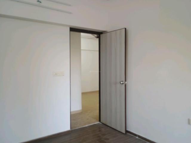 2.5 BHK Apartment in Palava Phase 1 for resale Thane. The reference number is 19847026