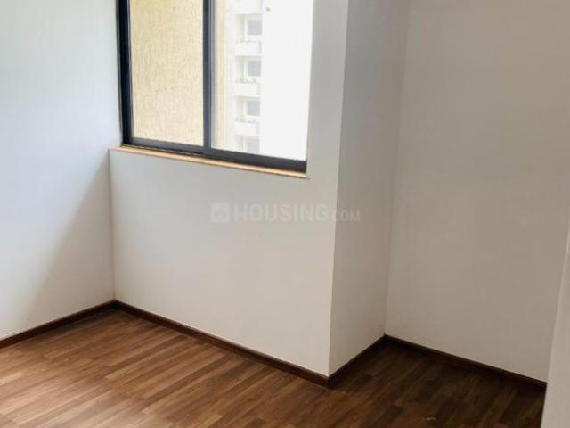 2.5 BHK Apartment in Palava Phase 1 for resale Thane. The reference number is 20015052