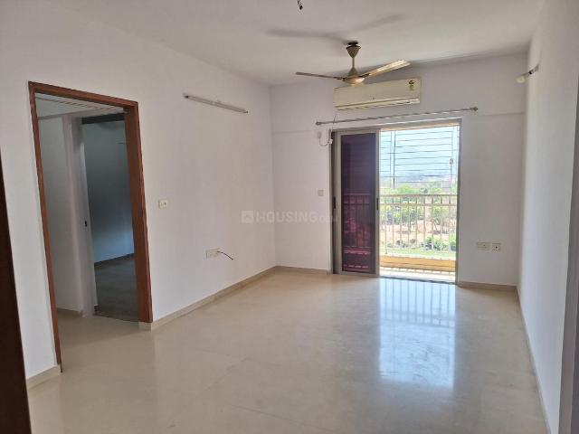 2.5 BHK Apartment in Palava Phase 1 for resale Thane. The reference number is 20143797