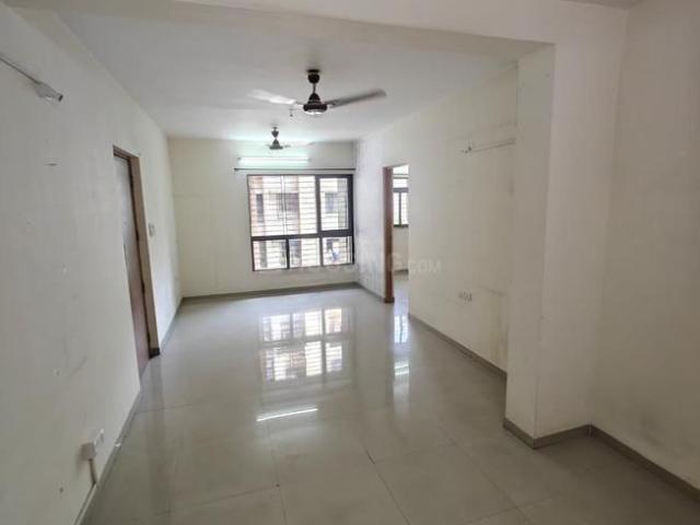 2.5 BHK Apartment in Palava Phase 1 for resale Thane. The reference number is 20616902