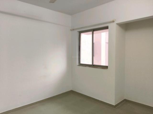 2.5 BHK Apartment in Palava Phase 1 for resale Thane. The reference number is 20616902