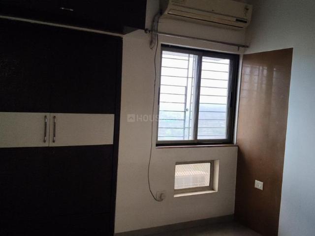 2.5 BHK Apartment in Palava Phase 1 for resale Thane. The reference number is 20645597