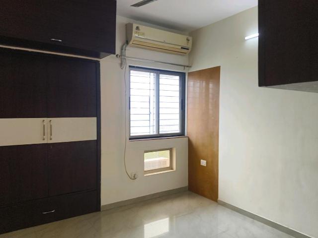 2.5 BHK Apartment in Palava Phase 1 for resale Thane. The reference number is 20795179