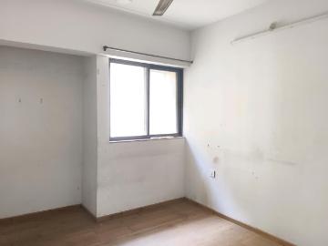 2.5 BHK Apartment in Palava Phase 2 for rent Thane. The reference number is 18971254