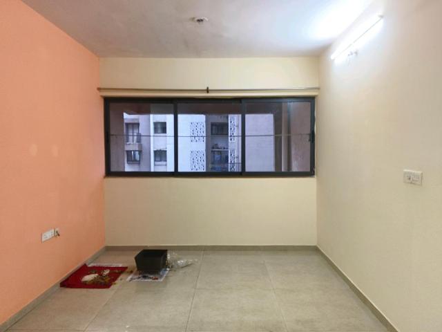 2.5 BHK Apartment in Palava Phase 2 for rent Thane. The reference number is 20724333