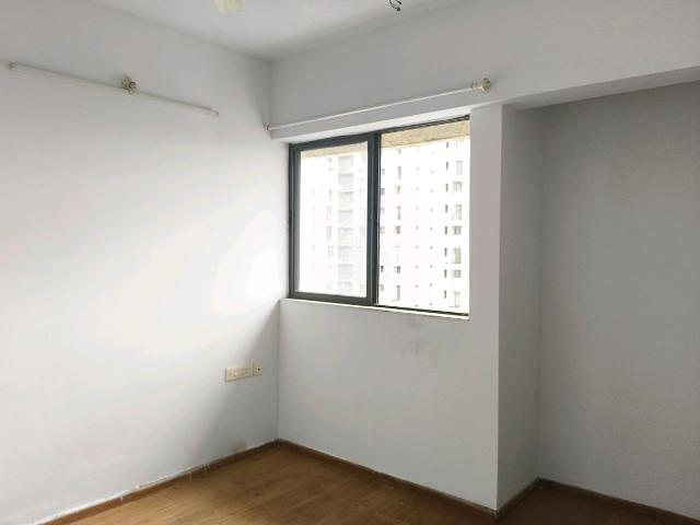 2.5 BHK Apartment in Palava Phase 2 for rent Thane. The reference number is 20725099