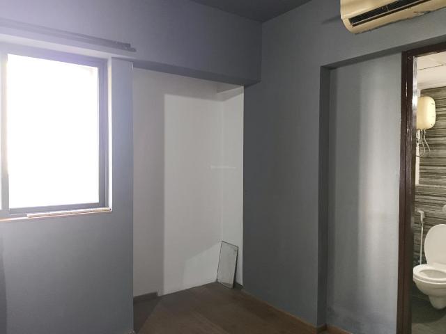 2.5 BHK Apartment in Palava Phase 2 for resale Thane. The reference number is 19461036