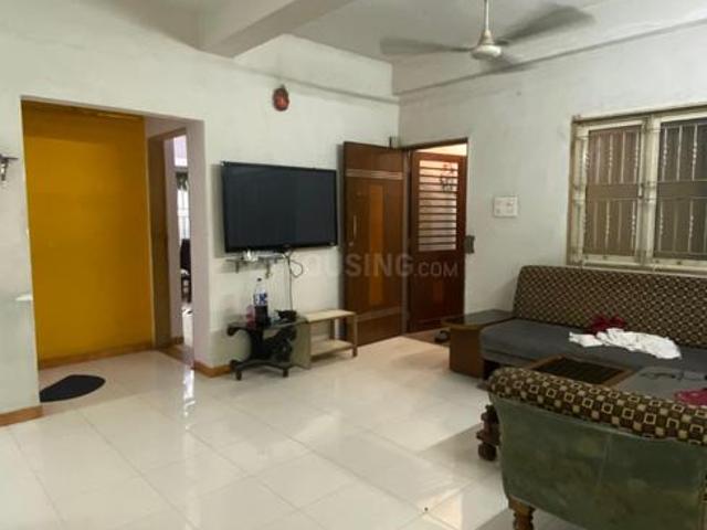 2.5 BHK Apartment in Paldi for rent Ahmedabad. The reference number is 20647726