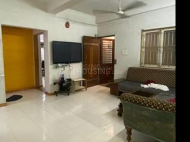 2.5 BHK Apartment in Paldi for rent Ahmedabad. The reference number is 20647726