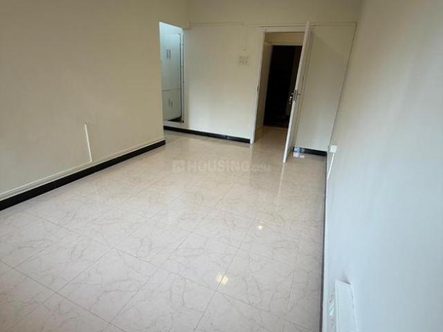 2.5 BHK Apartment in Pali Hill for rent Mumbai. The reference number is 19862384